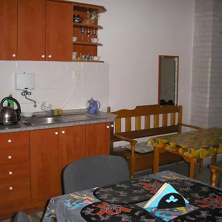Privat Libusa