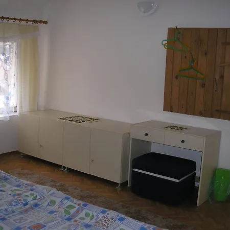 Privat bolig Privat Libusa