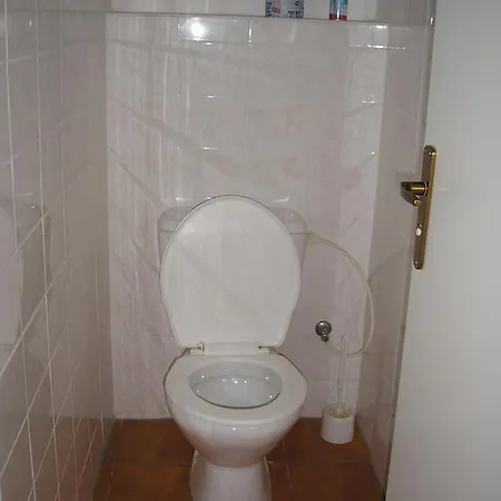 Privat bolig Privat Libusa *