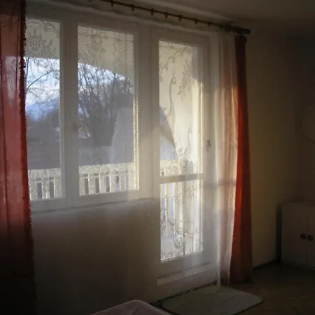 Privat Libusa