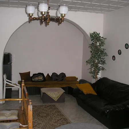 Privat Libusa