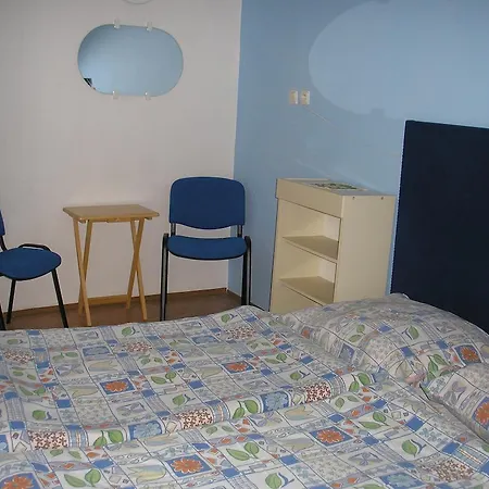Privat Libusa