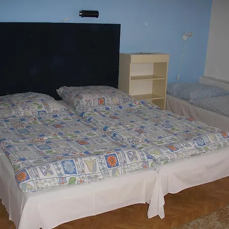 Privat Libusa